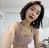 品牌传播专题