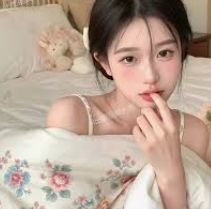 资料更新方案