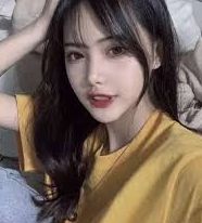 服务凭证保护