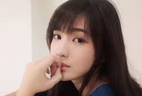 企业改版成果